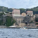 Photo taken by Elysa D