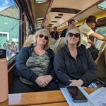 Photo taken by Tara T