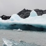 Photo taken by Amy C