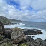 Photo taken by Cynthia K