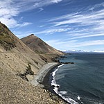 Photo taken by Debbie W