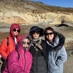 Photo taken by Eileen T