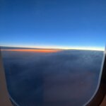 Photo taken by Nora A