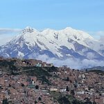 Photo taken by Andrei V