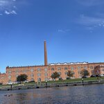 Photo taken by Kaisha S