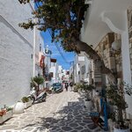 Photo taken by Elin T