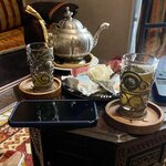 Photo taken by Paula F