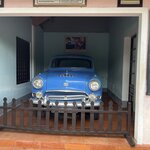 Photo taken by Linda O