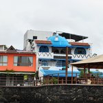 Photo taken by Natascia V