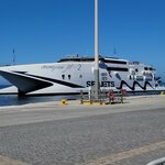 Photo taken by kenyon s