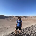 Photo taken by Yana D