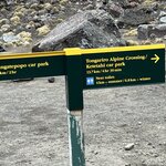 Photo taken by Joan B