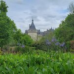 Photo taken by Audrey F