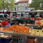 Photo taken by Chirag M