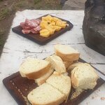 Photo taken by carlos d