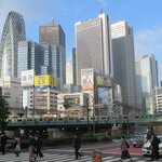 Photo taken by Paul R