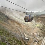 Photo taken by Deborah C