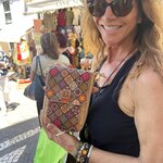 Photo taken by Rocky L