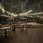 Photo taken by Miranda M