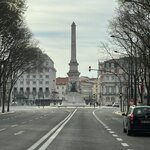 Photo taken by Anna M