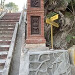 Photo taken by Rachael L