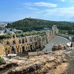 Photo taken by Allison S