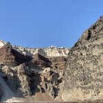 Photo taken by Christy W