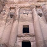 Photo taken by Andrew A