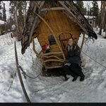 Photo taken by chelsea t