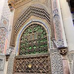 Photo taken by Sallye M