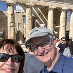 Photo taken by Jim M