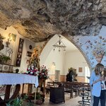 Photo taken by Marcia G