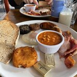 Photo taken by Kaylyn R