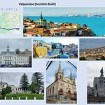 Photo taken by Angel V