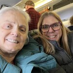 Photo taken by Sandra D