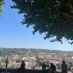 Photo taken by Lee G