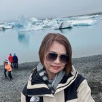 Photo taken by Eileen T