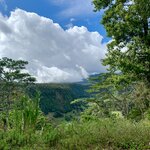 Photo taken by Luke T