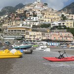 Photo taken by steve s