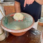 Photo taken by Nisah M