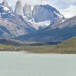 Photo taken by Marcia R