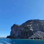 Photo taken by kenyon s