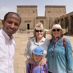 Photo taken by Norma G