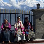 Photo taken by Wendy P