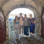 Photo taken by Jen S