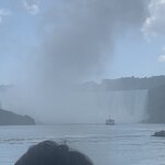 Photo taken by Howard and Marci S