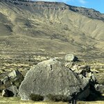 Photo taken by SUSAN L