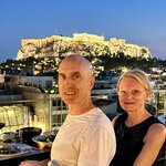 Photo taken by Darcy G