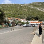 Photo taken by Julie G