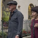 Photo taken by Janet M